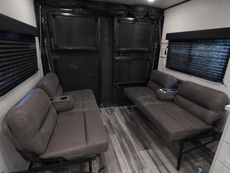 2026 Jayco Jay Flight SLX 265TH, $ 41,850