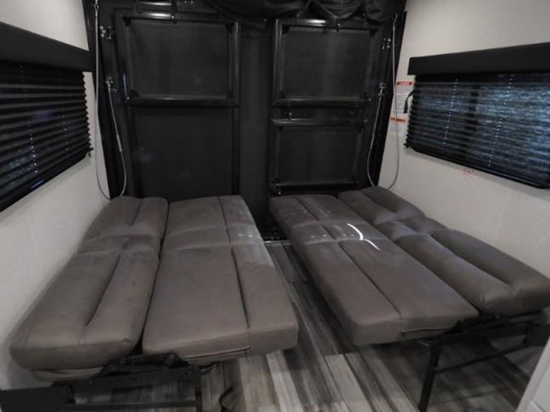 2026 Jayco Jay Flight SLX 265TH, $ 41,850