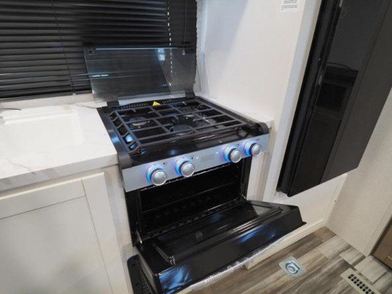 2026 Jayco Jay Flight SLX 265TH, $ 41,850