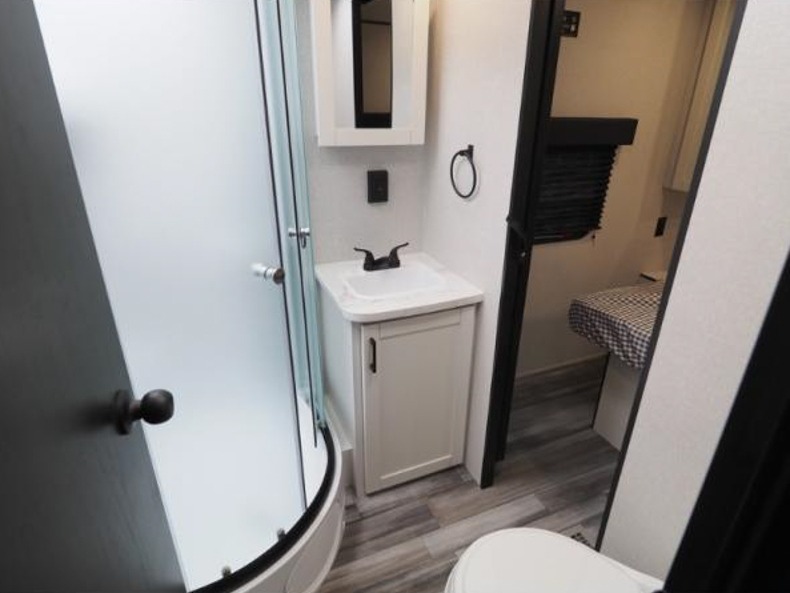 2026 Jayco Jay Flight SLX 265TH, $ 41,850
