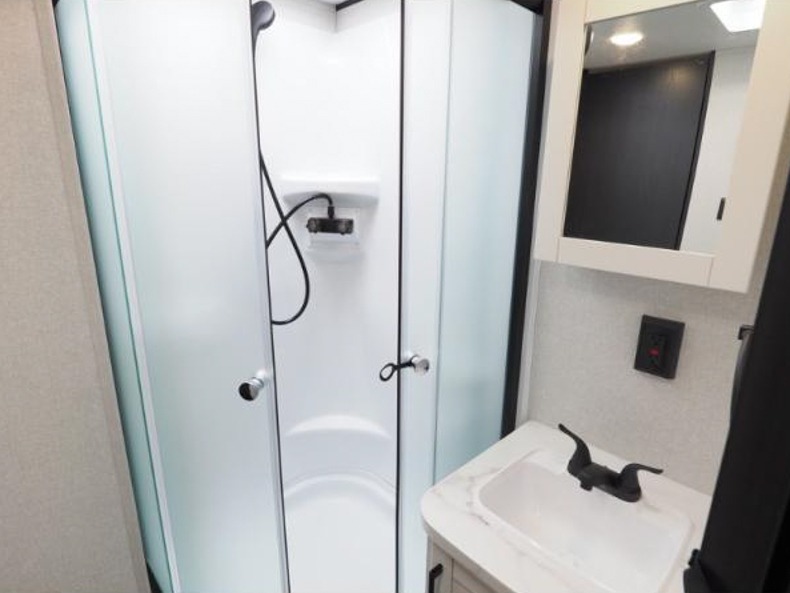 2026 Jayco Jay Flight SLX 265TH, $ 41,850