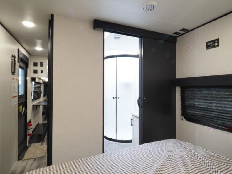 2026 Jayco Jay Flight SLX 265TH, $ 41,850