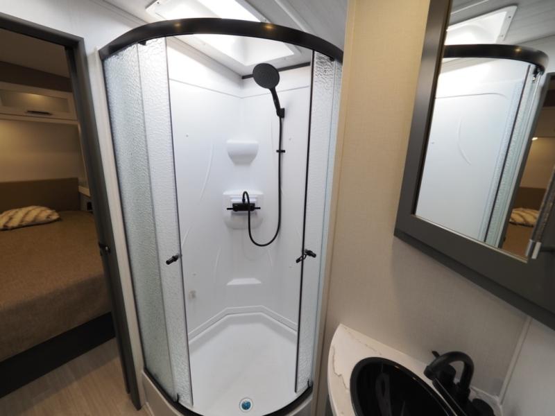 2026 Keystone Bullet Premium 330BKQ, $ 67,044