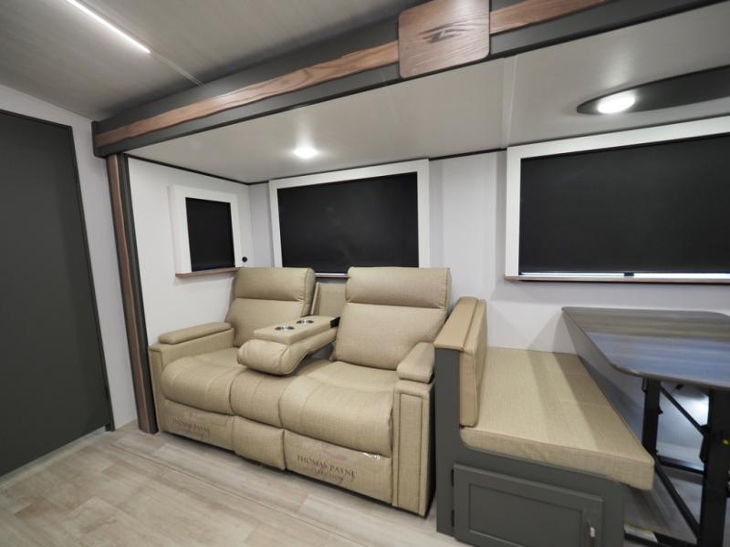 2026 Keystone Bullet Premium 330BKQ, $ 67,044