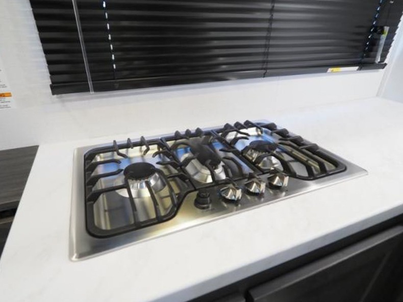 2026 Keystone Fuzion Impact Edition (Fifth Wheel) , $ 47,999