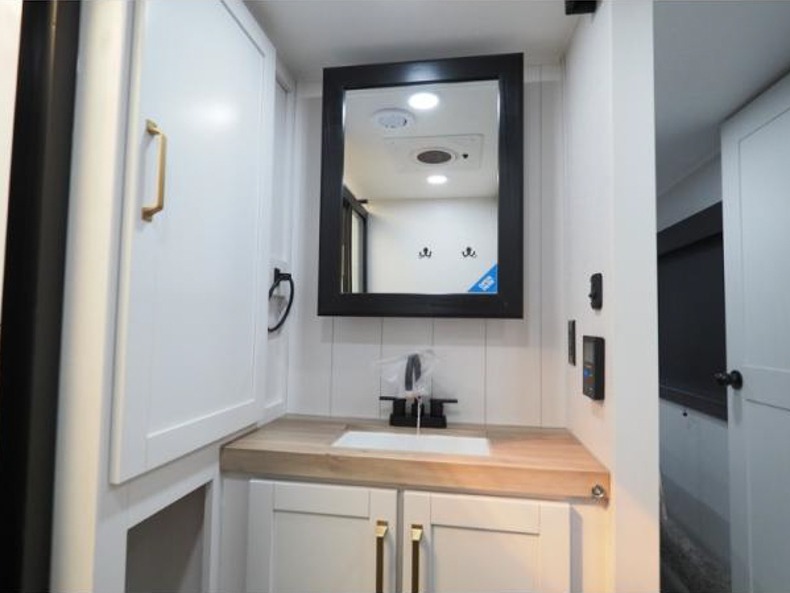 2026 Jayco Eagle HT 31QCD, $ 85,023
