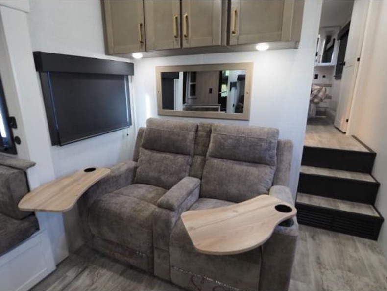 2026 Jayco Eagle HT 31QCD, $ 85,023