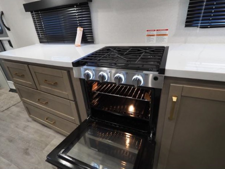 2026 Jayco Eagle HT 31QCD, $ 85,023