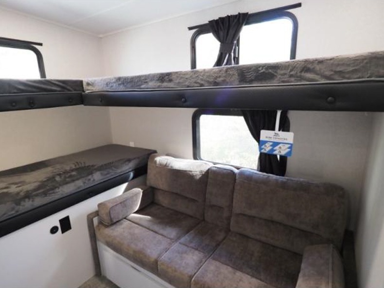2026 Jayco Eagle HT 31QCD, $ 85,023