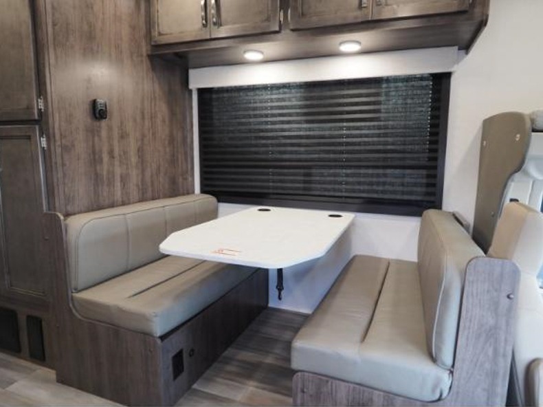 2026 Jayco Redhawk SE 22CF, $ 133,111