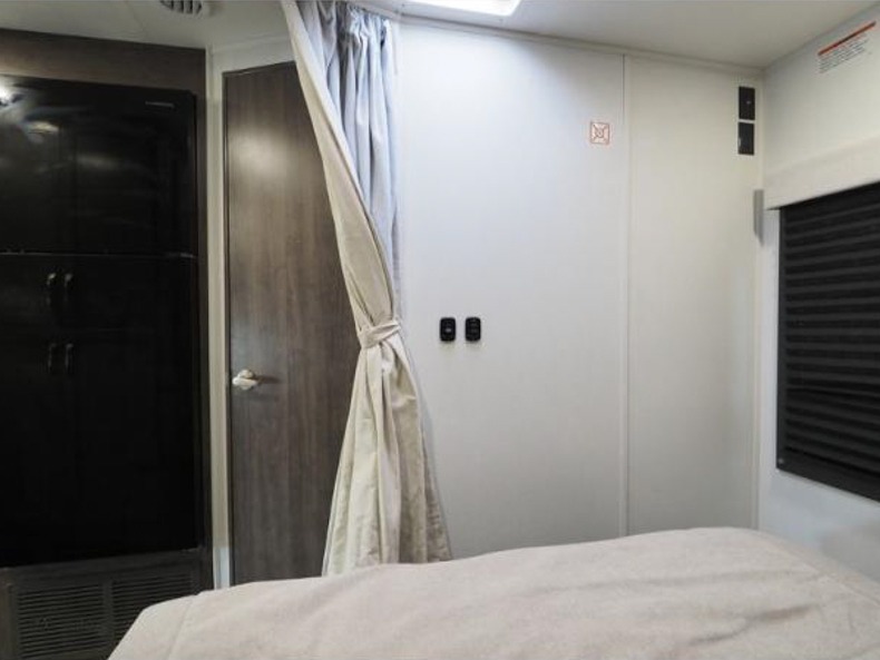 2026 Jayco Redhawk SE 22CF, $ 133,111