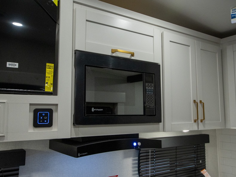 2026 Jayco Eagle SLE 28BHU, $ 62,934