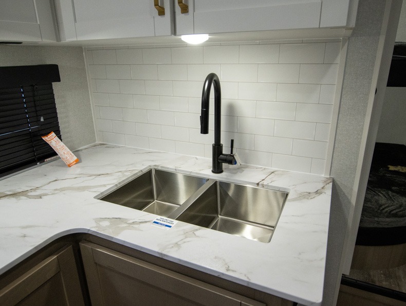 2026 Jayco Eagle SLE 28BHU, $ 62,934