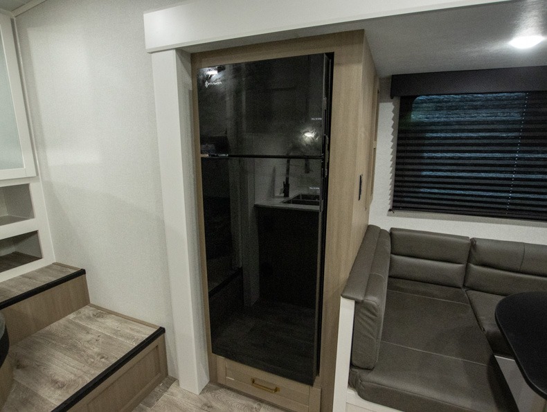 2026 Jayco Eagle SLE 28BHU, $ 62,934