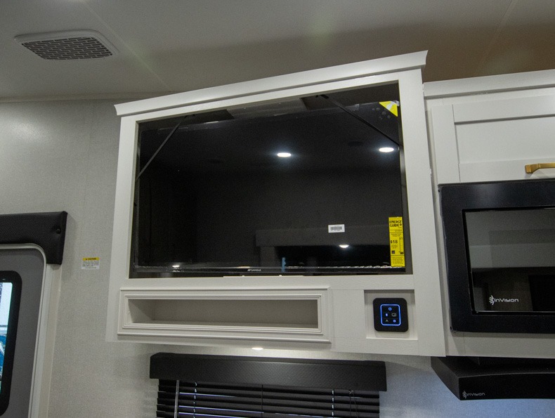 2026 Jayco Eagle SLE 28BHU, $ 62,934