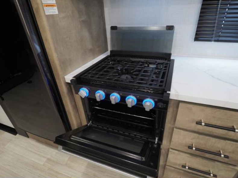2026 Keystone Fuzion Impact Edition 2915, $ 35,999