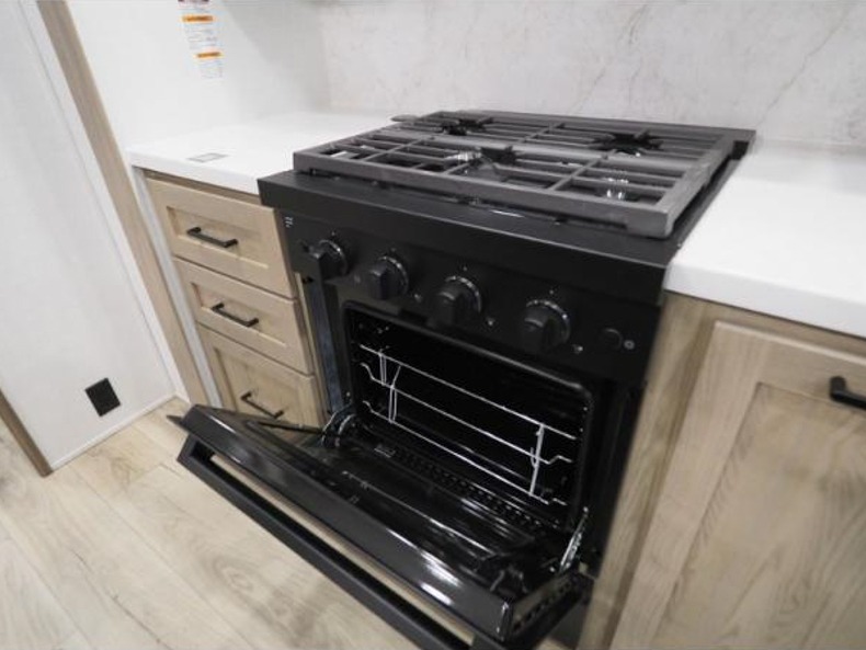 2026 Forest River Rockwood Signature Travel Traile, $ 79,056
