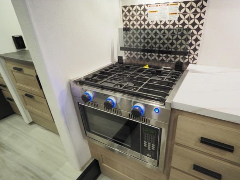 2024 Forest River Forester 3051S, $ 143,137