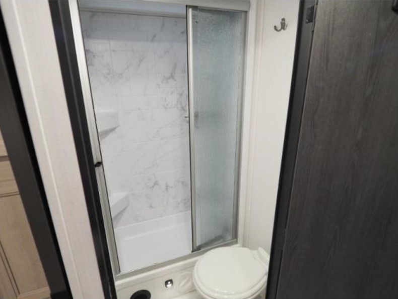 2024 Forest River Forester 3051S, $ 143,137