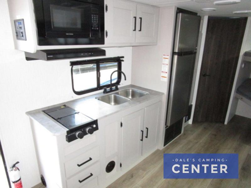 2025 Heartland Prowler Lynx 2650BHX, $ 24,999