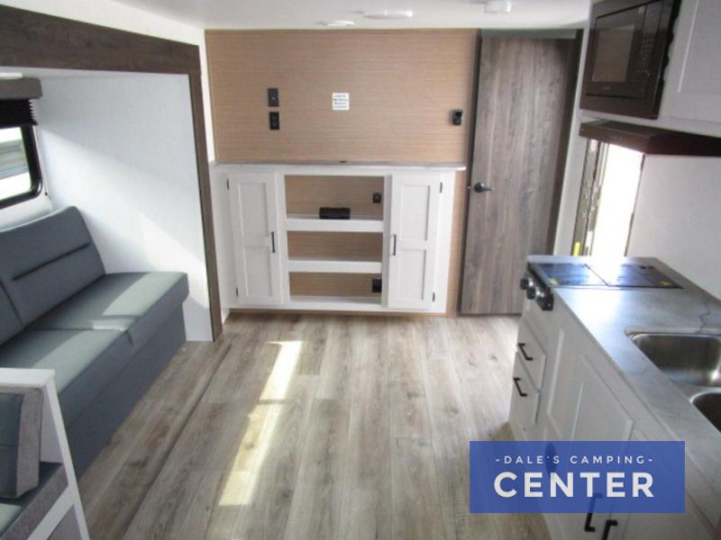 2025 Heartland Prowler Lynx 2650BHX, $ 24,999