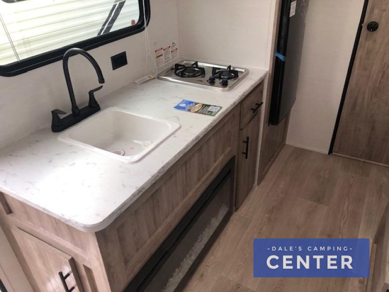 2026 Gulf Stream Ameri-Lite Super Lite 178RB, $ 13,999