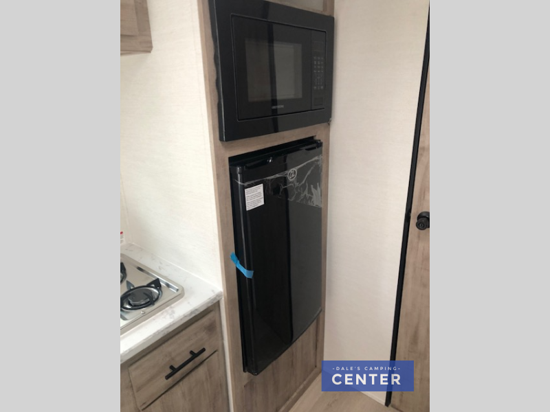 2026 Gulf Stream Ameri-Lite Super Lite 178RB, $ 13,999