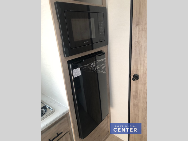 2026 Gulf Stream Ameri-Lite Super Lite 177BH, $ 14,499