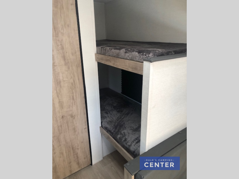 2026 Gulf Stream Ameri-Lite Super Lite 177BH, $ 14,499