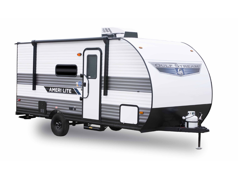 2026 Gulf Stream Ameri-Lite Super Lite 177BH, $ 14,499