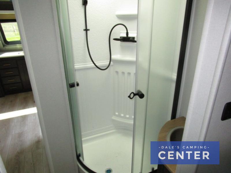 2024 Heartland North Trail Ultra Lite NT 25FK, $ 29,999