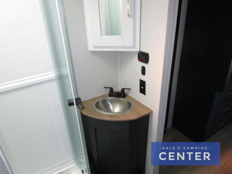 2024 Heartland North Trail Ultra Lite NT 25FK, $ 29,999