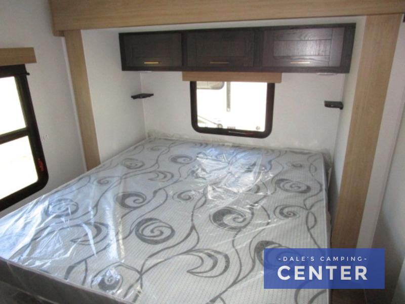 2024 Heartland North Trail Ultra Lite NT 25FK, $ 29,999