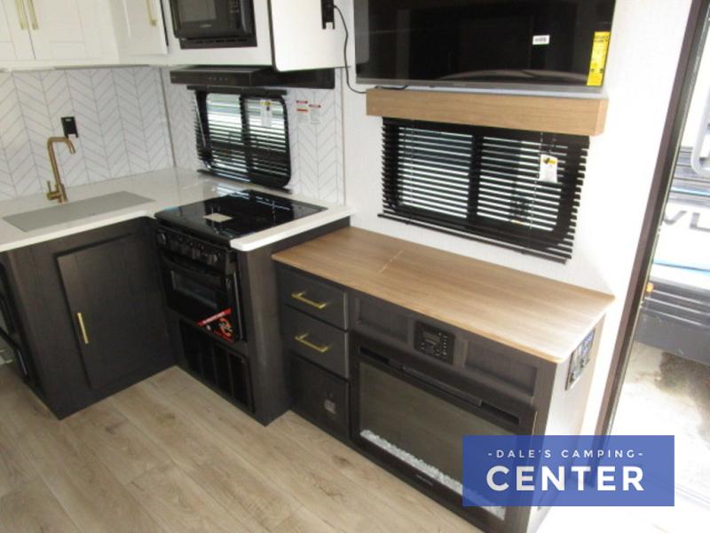 2025 Heartland North Trail Ultra Lite NT 26RLX, $ 32,999