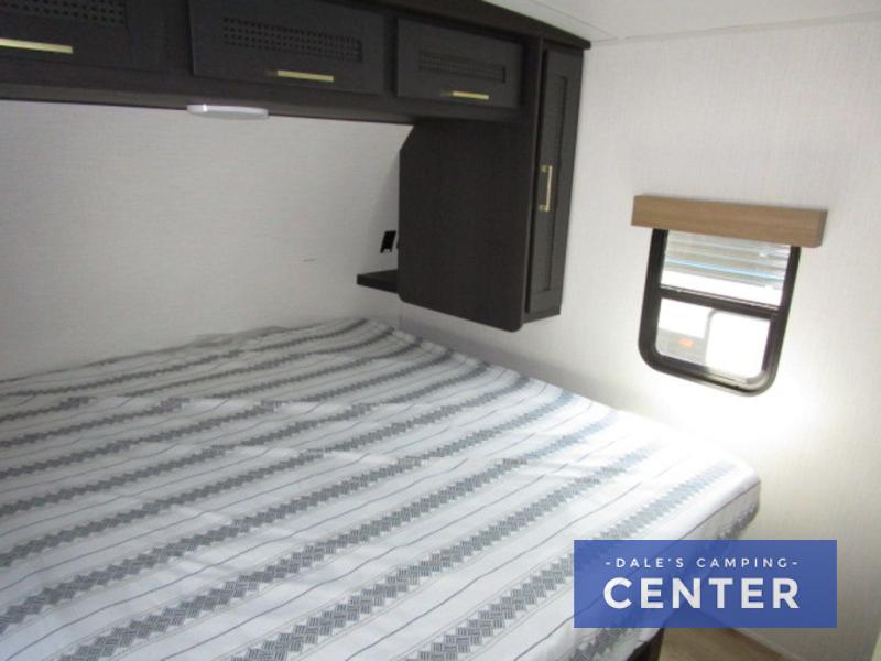 2025 Heartland North Trail Ultra Lite NT 26RLX, $ 32,999