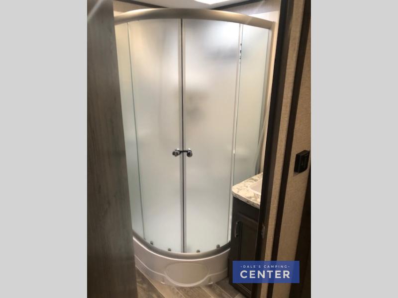 2021 Jayco Jay Flight SLX8 265RLS, $ 15,999