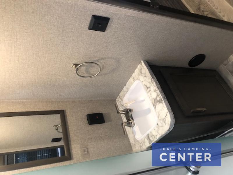 2021 Jayco Jay Flight SLX8 265RLS, $ 15,999