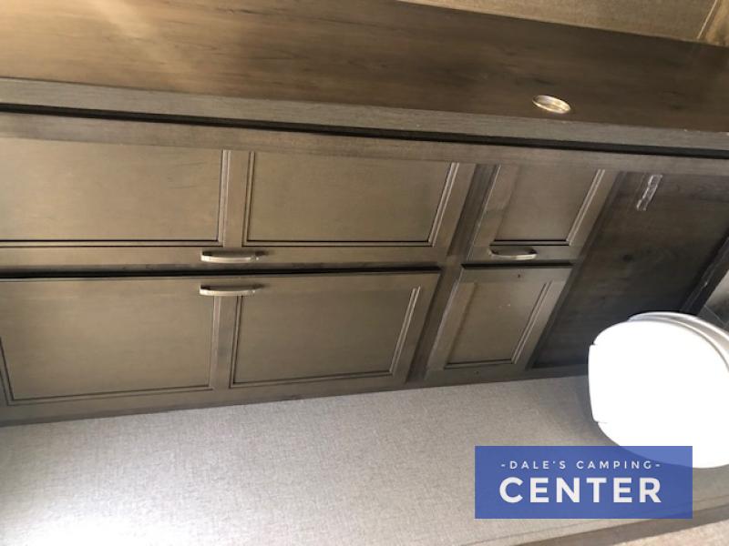 2021 Jayco Jay Flight SLX8 265RLS, $ 15,999