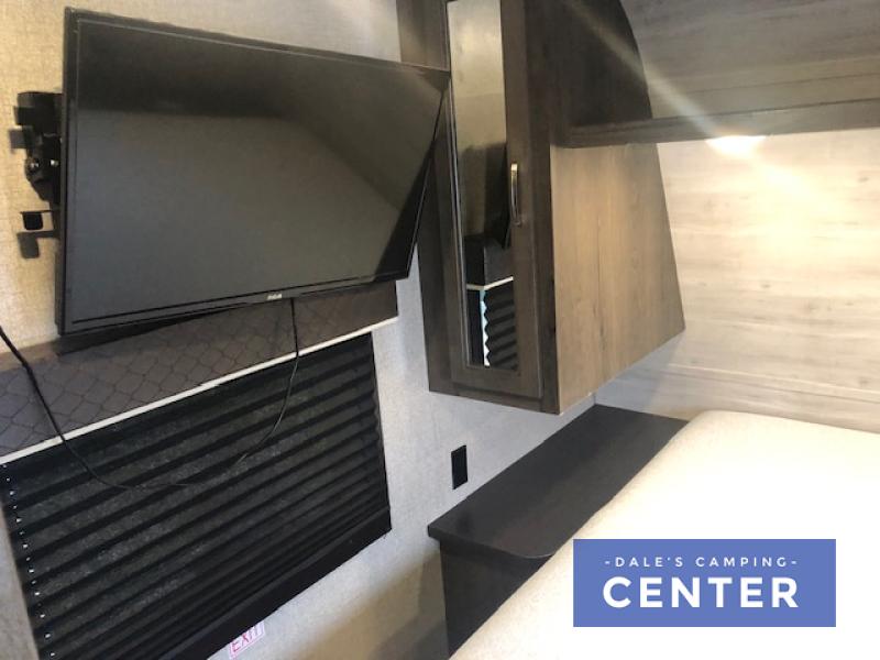 2021 Jayco Jay Flight SLX8 265RLS, $ 15,999