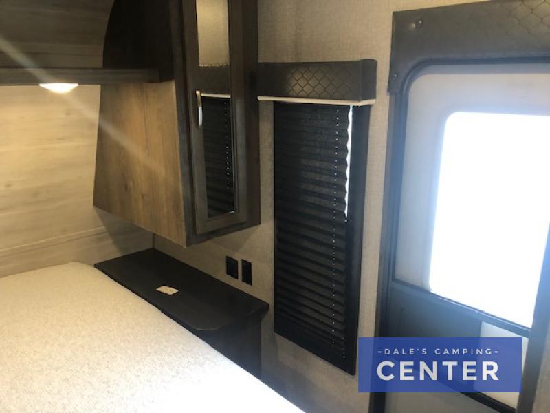 2021 Jayco Jay Flight SLX8 265RLS, $ 15,999