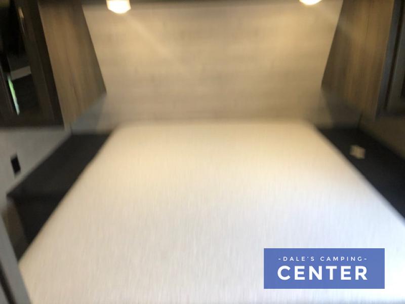 2021 Jayco Jay Flight SLX8 265RLS, $ 15,999