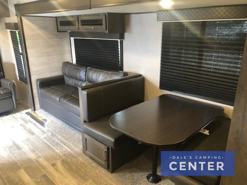 2021 Jayco Jay Flight SLX8 265RLS, $ 15,999