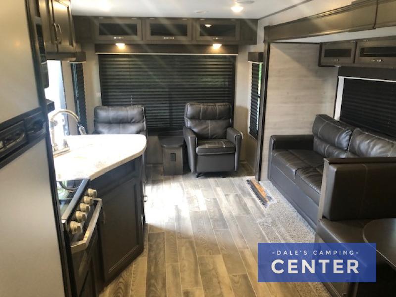 2021 Jayco Jay Flight SLX8 265RLS, $ 15,999