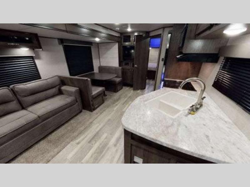 2021 Jayco Jay Flight SLX8 265RLS, $ 15,999