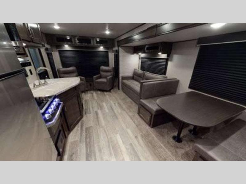 2021 Jayco Jay Flight SLX8 265RLS, $ 15,999