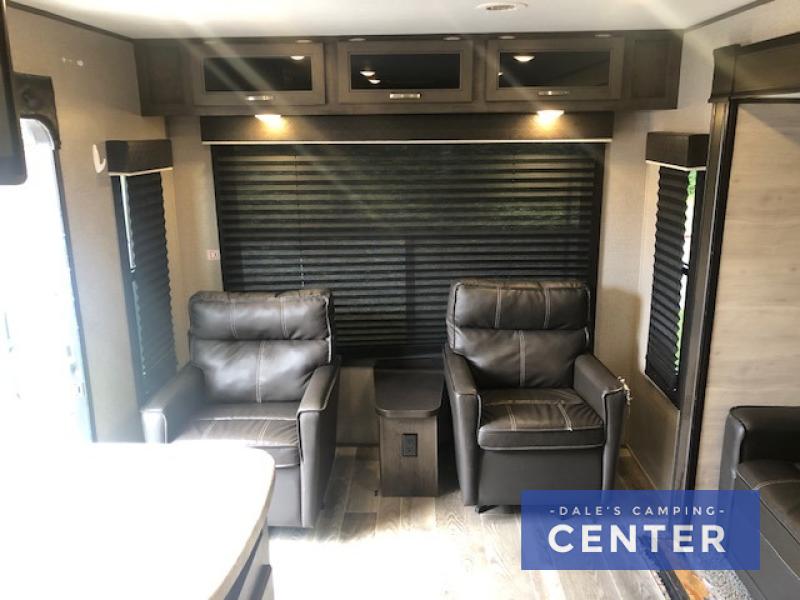 2021 Jayco Jay Flight SLX8 265RLS, $ 15,999