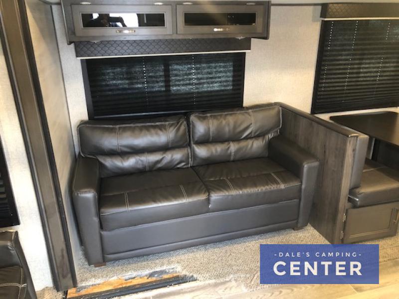 2021 Jayco Jay Flight SLX8 265RLS, $ 15,999