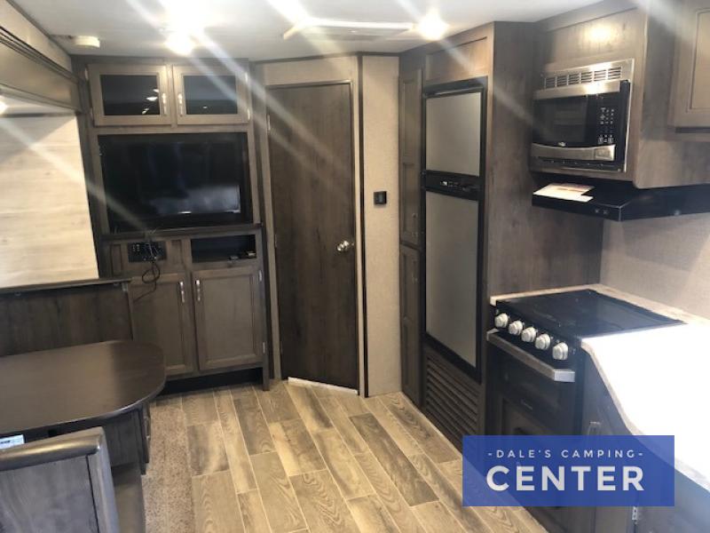 2021 Jayco Jay Flight SLX8 265RLS, $ 15,999