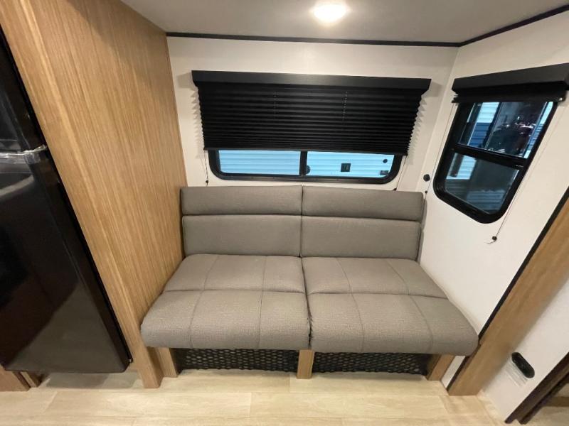 2026 Keystone Passport Classic 210RKC, $ 32,986