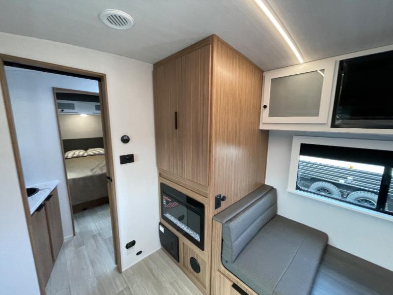 2026 Keystone Passport Super Lite (East) 2450RK, $ 42,429